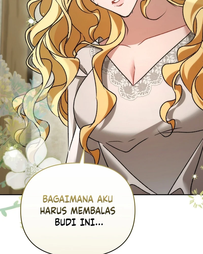The Pearl of Albrecht Chapter 44 Gambar 15