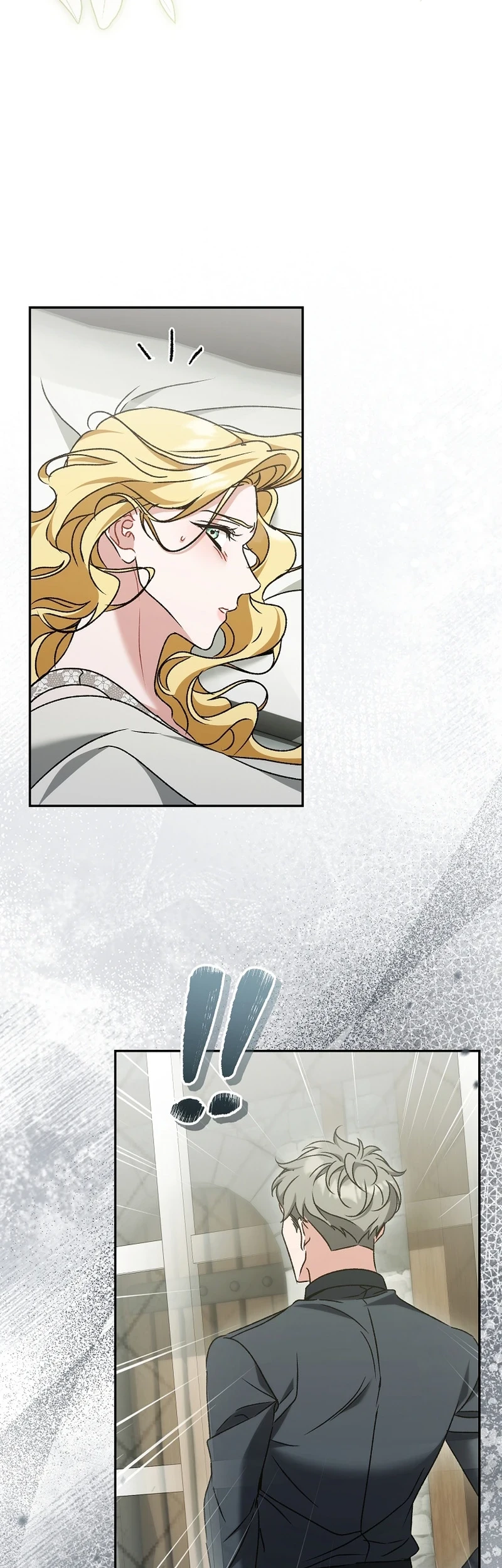 The Pearl of Albrecht Chapter 44 Gambar 20