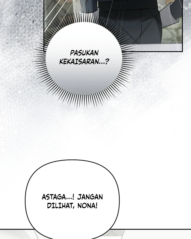 The Pearl of Albrecht Chapter 44 Gambar 21