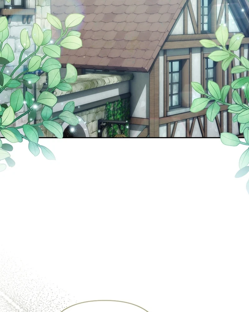 The Pearl of Albrecht Chapter 44 Gambar 24