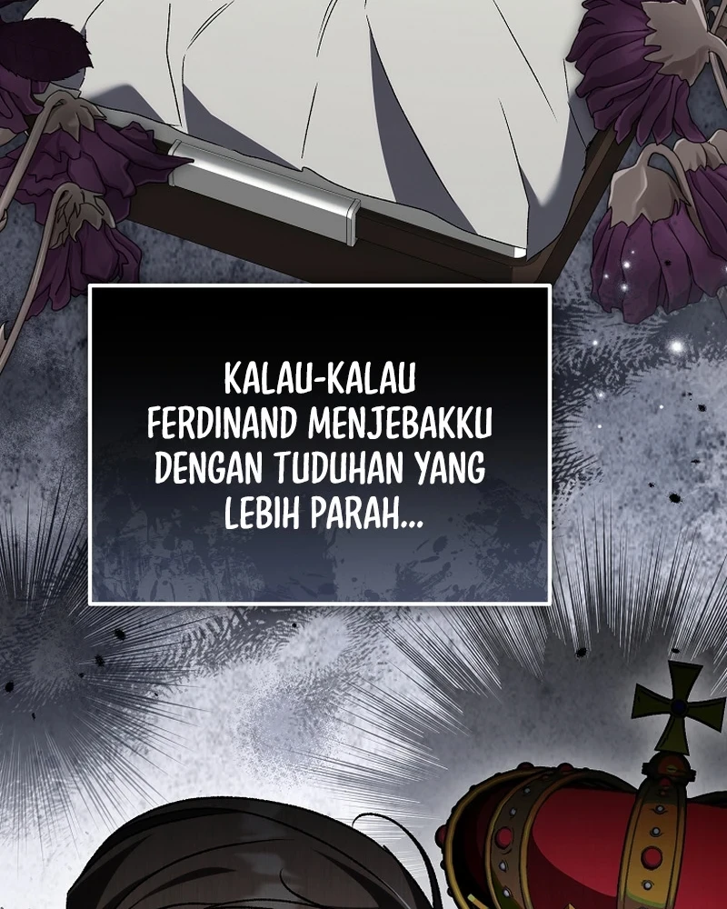 The Pearl of Albrecht Chapter 44 Gambar 27