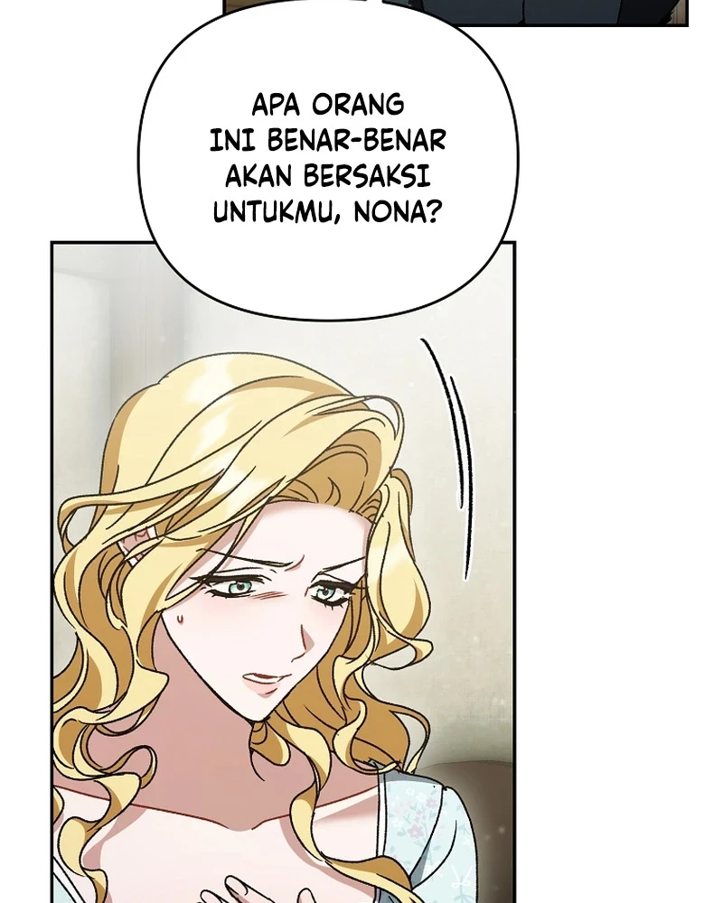 The Pearl of Albrecht Chapter 45 Gambar 30