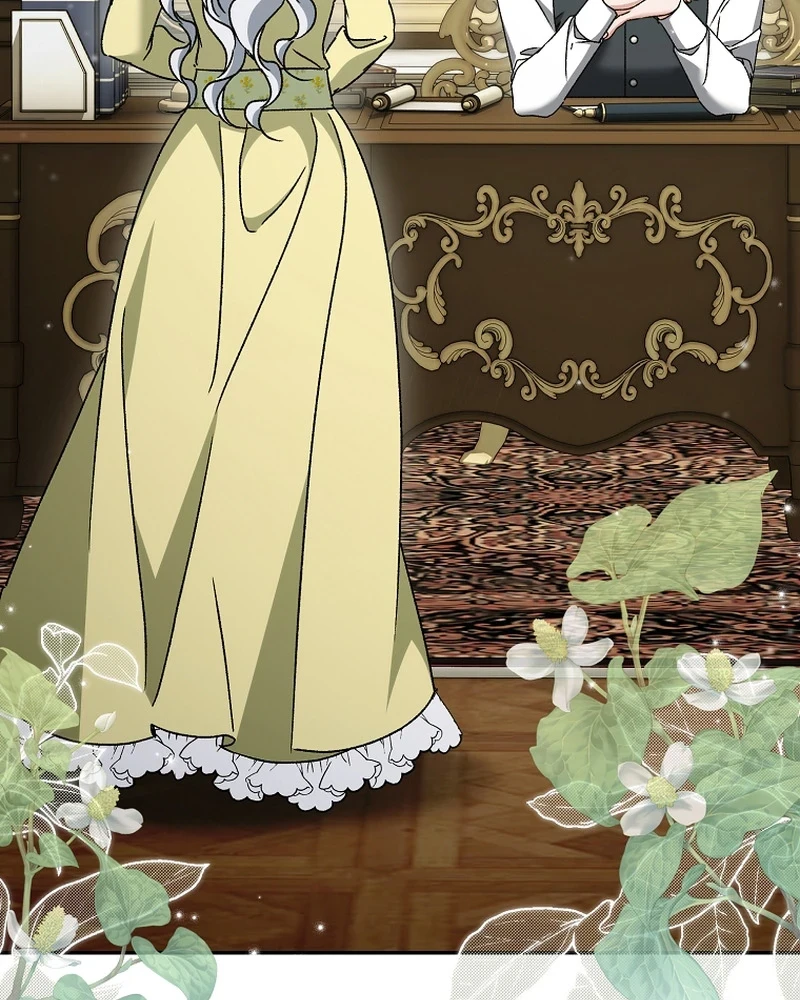 The Pearl of Albrecht Chapter 45 Gambar 33