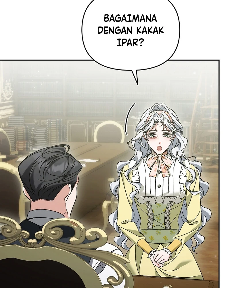 The Pearl of Albrecht Chapter 45 Gambar 36