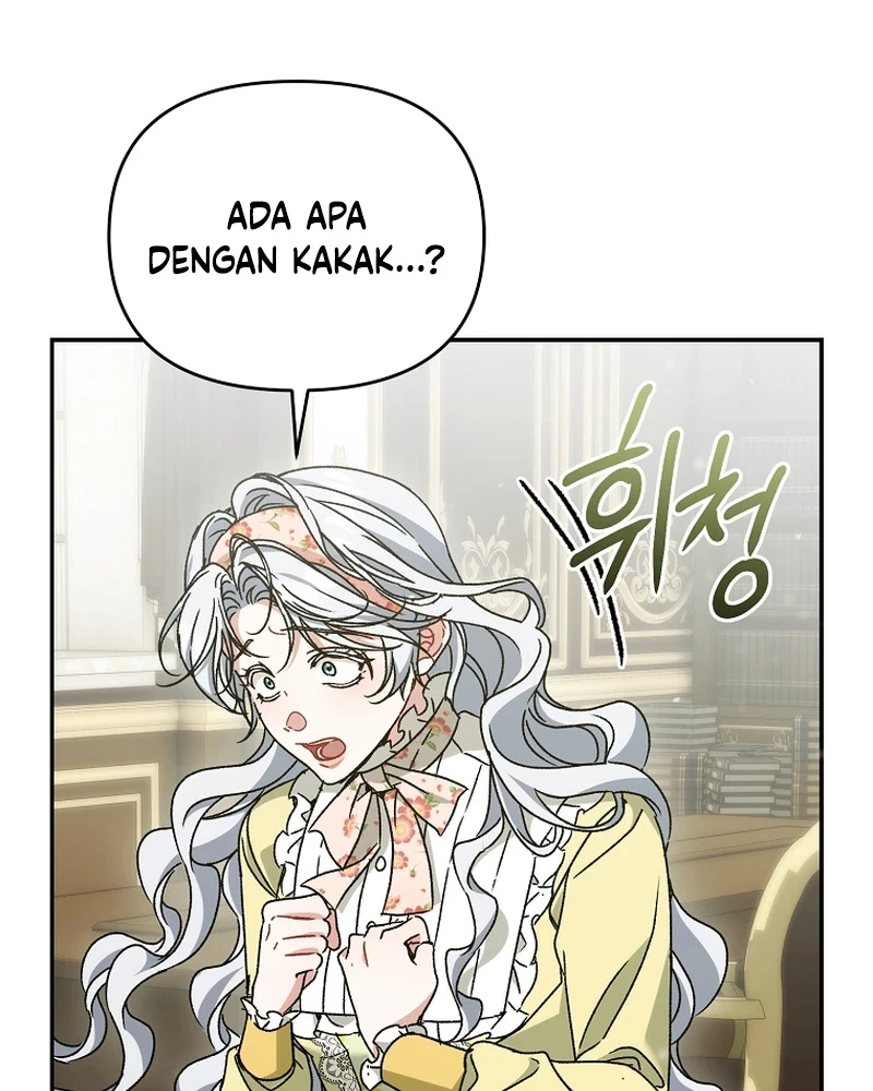 The Pearl of Albrecht Chapter 45 Gambar 39