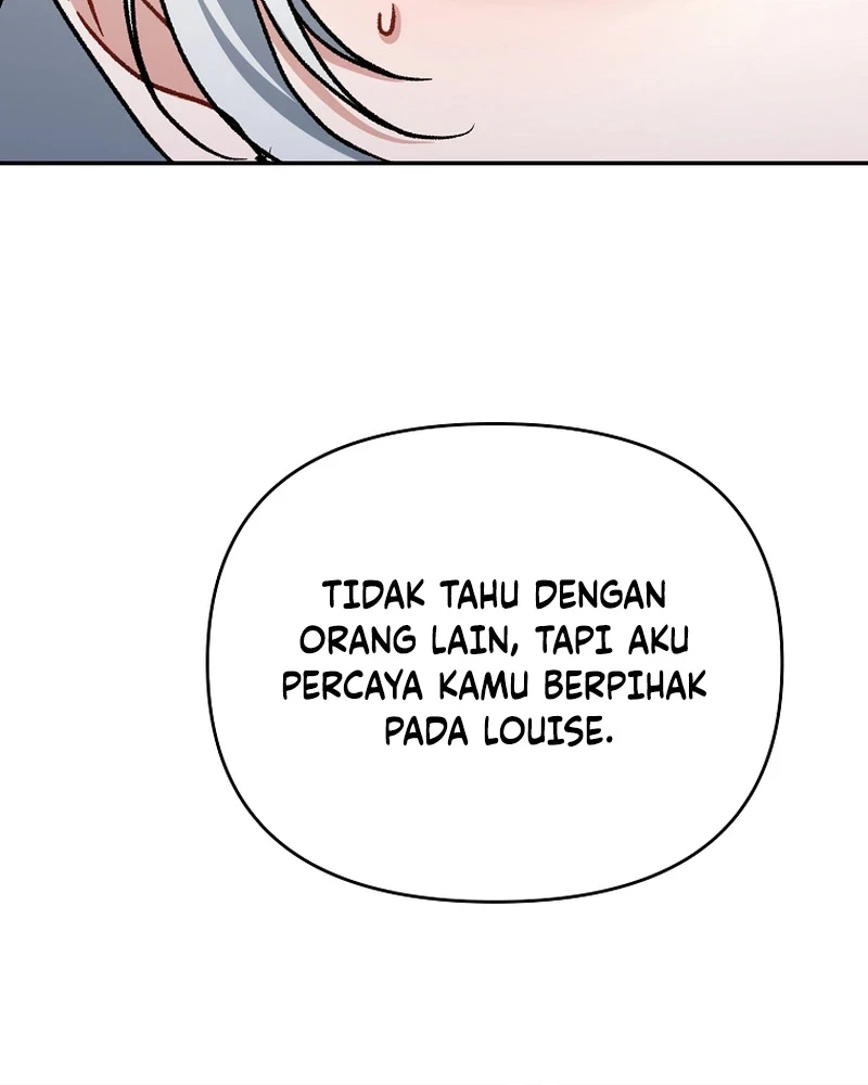 The Pearl of Albrecht Chapter 45 Gambar 42