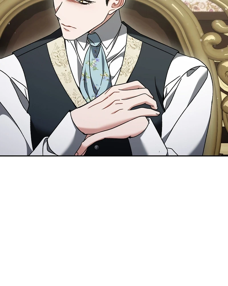 The Pearl of Albrecht Chapter 45 Gambar 45