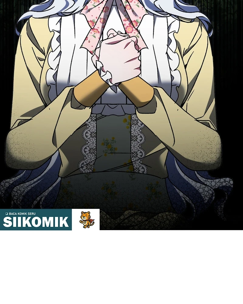 The Pearl of Albrecht Chapter 45 Gambar 51