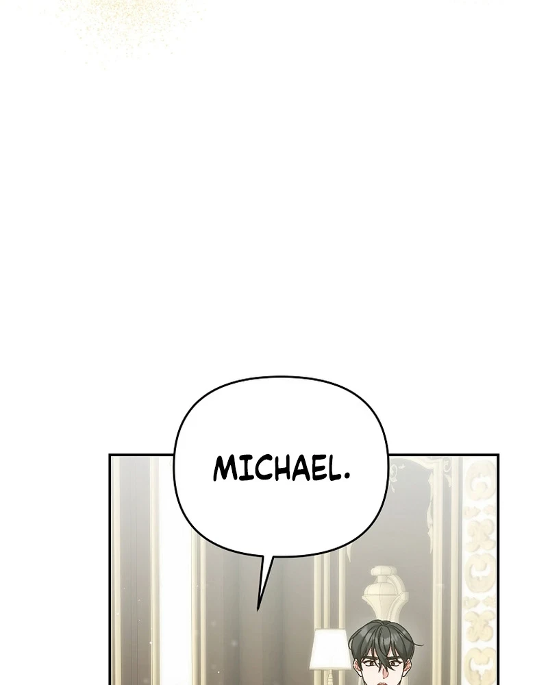 The Pearl of Albrecht Chapter 45 Gambar 54