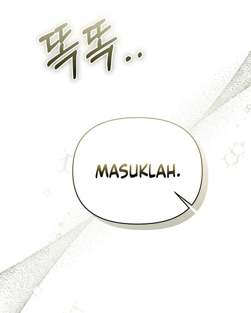 The Pearl of Albrecht Chapter 45 Gambar 57