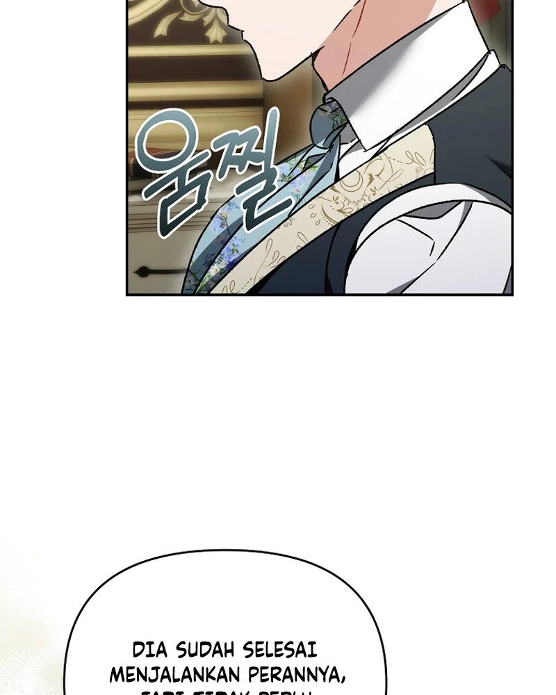 The Pearl of Albrecht Chapter 45 Gambar 60
