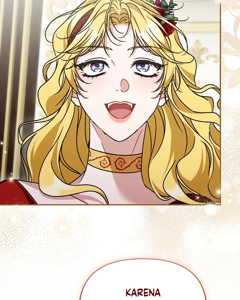 The Pearl of Albrecht Chapter 45 Gambar 63