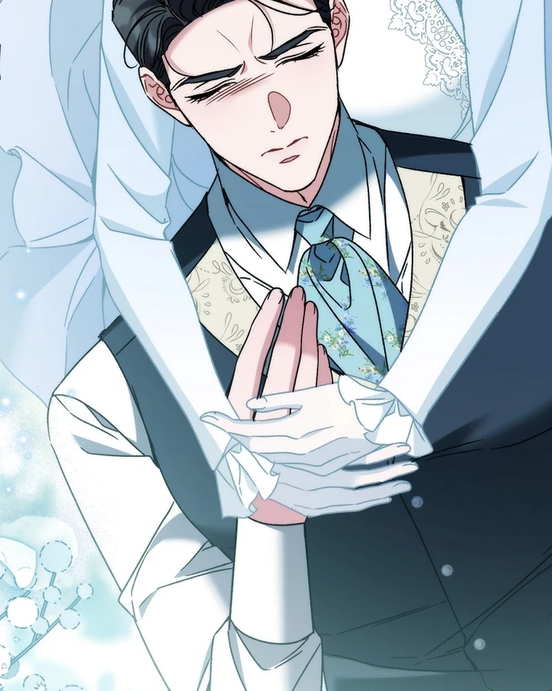 The Pearl of Albrecht Chapter 45 Gambar 66