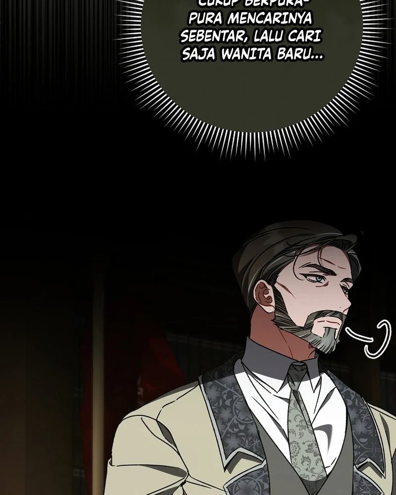 The Pearl of Albrecht Chapter 45 Gambar 6