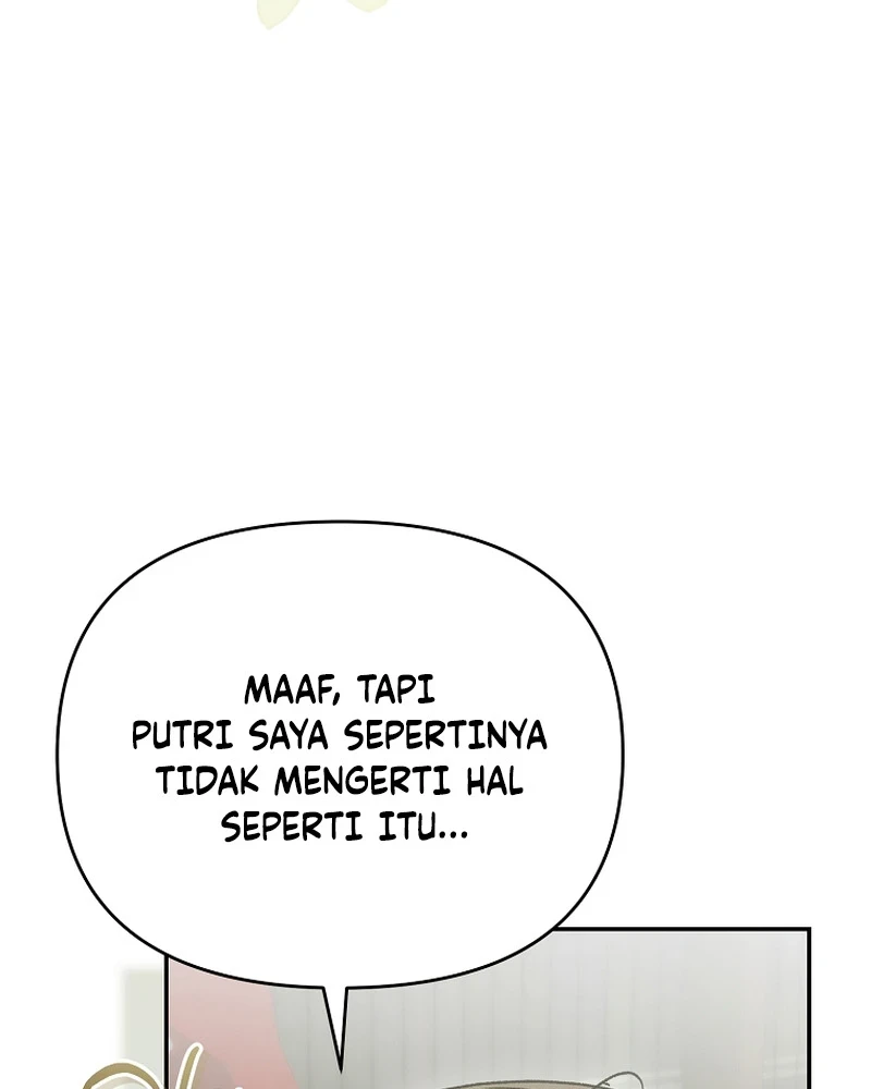 The Pearl of Albrecht Chapter 45 Gambar 9