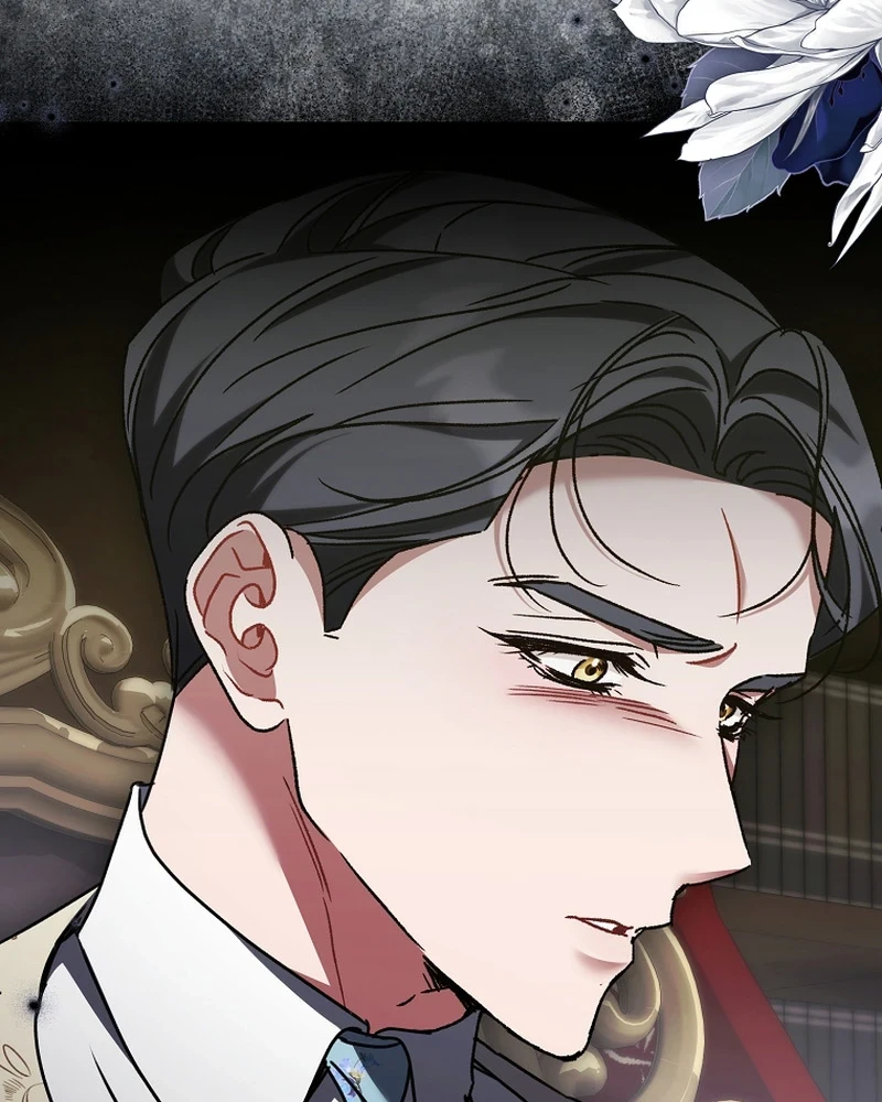 The Pearl of Albrecht Chapter 45 Gambar 12