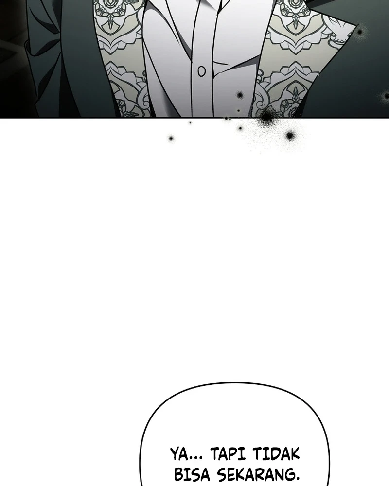 The Pearl of Albrecht Chapter 45 Gambar 18