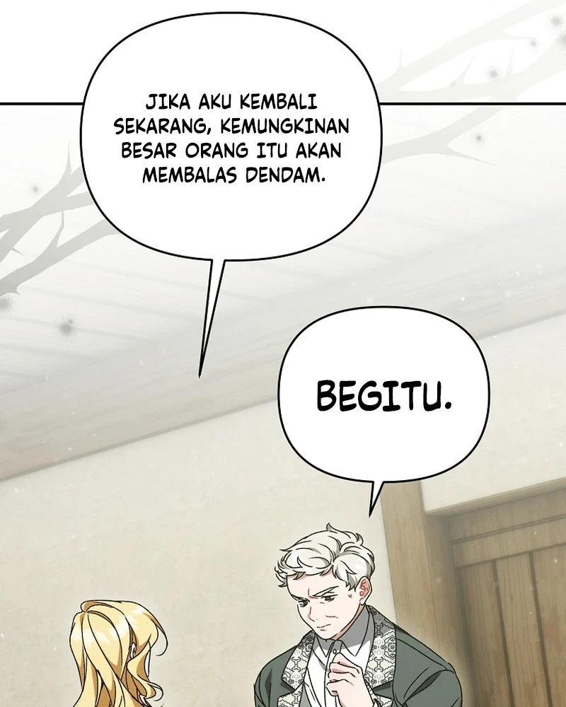 The Pearl of Albrecht Chapter 45 Gambar 21