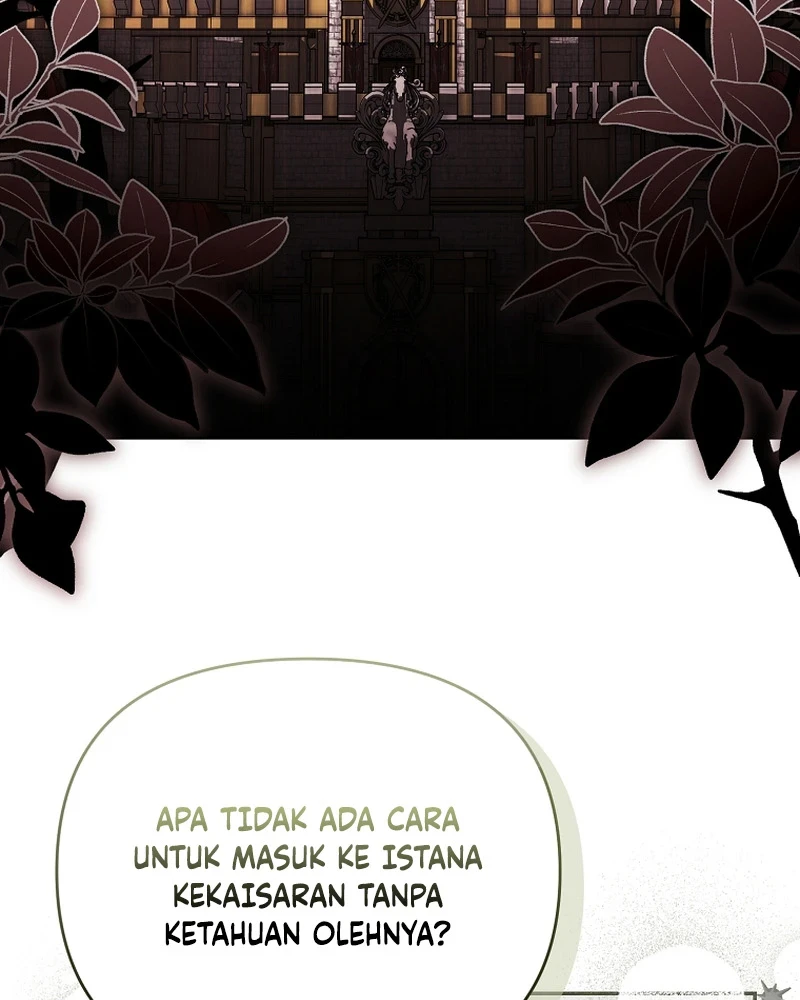 The Pearl of Albrecht Chapter 45 Gambar 24