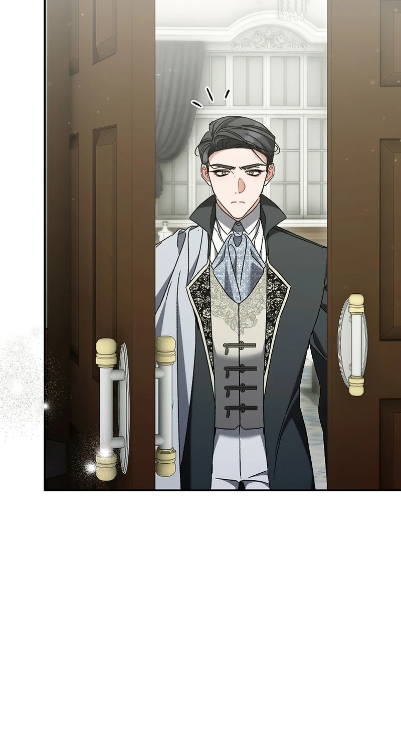 The Pearl of Albrecht Chapter 46 Gambar 20
