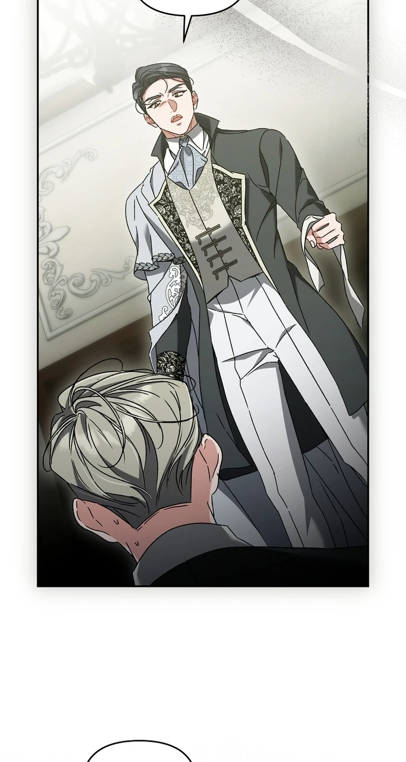 The Pearl of Albrecht Chapter 46 Gambar 24
