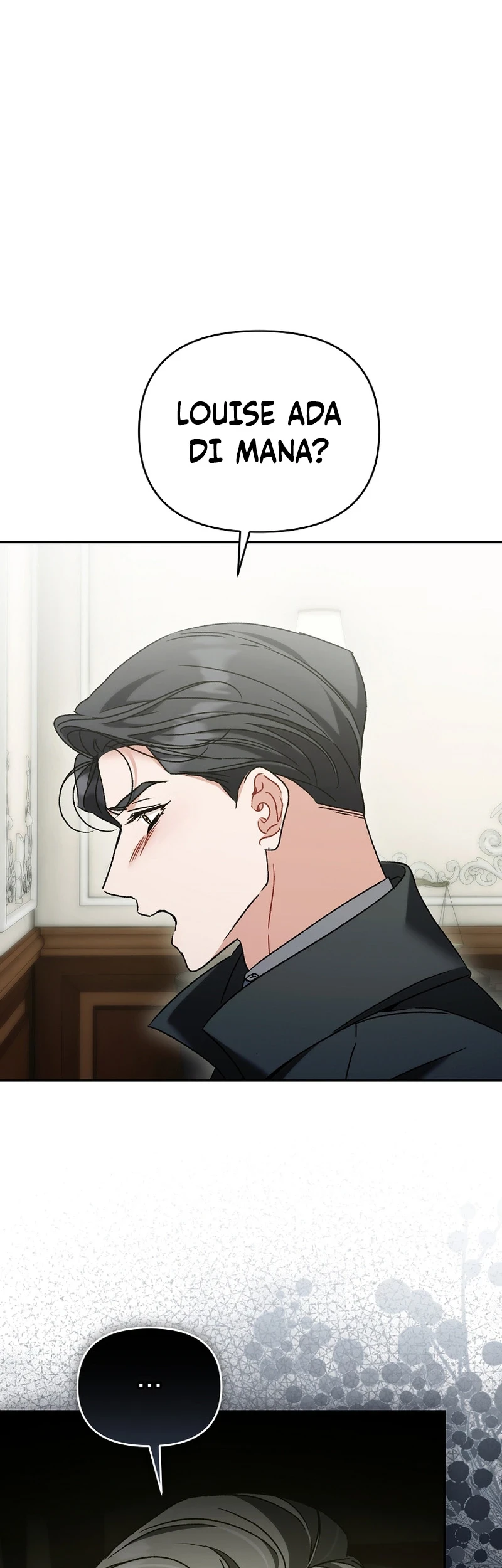 The Pearl of Albrecht Chapter 46 Gambar 27