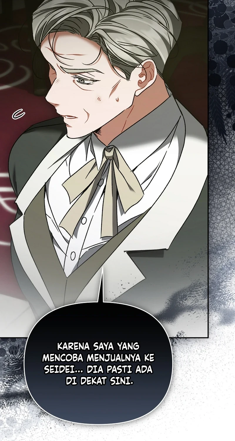 The Pearl of Albrecht Chapter 46 Gambar 28