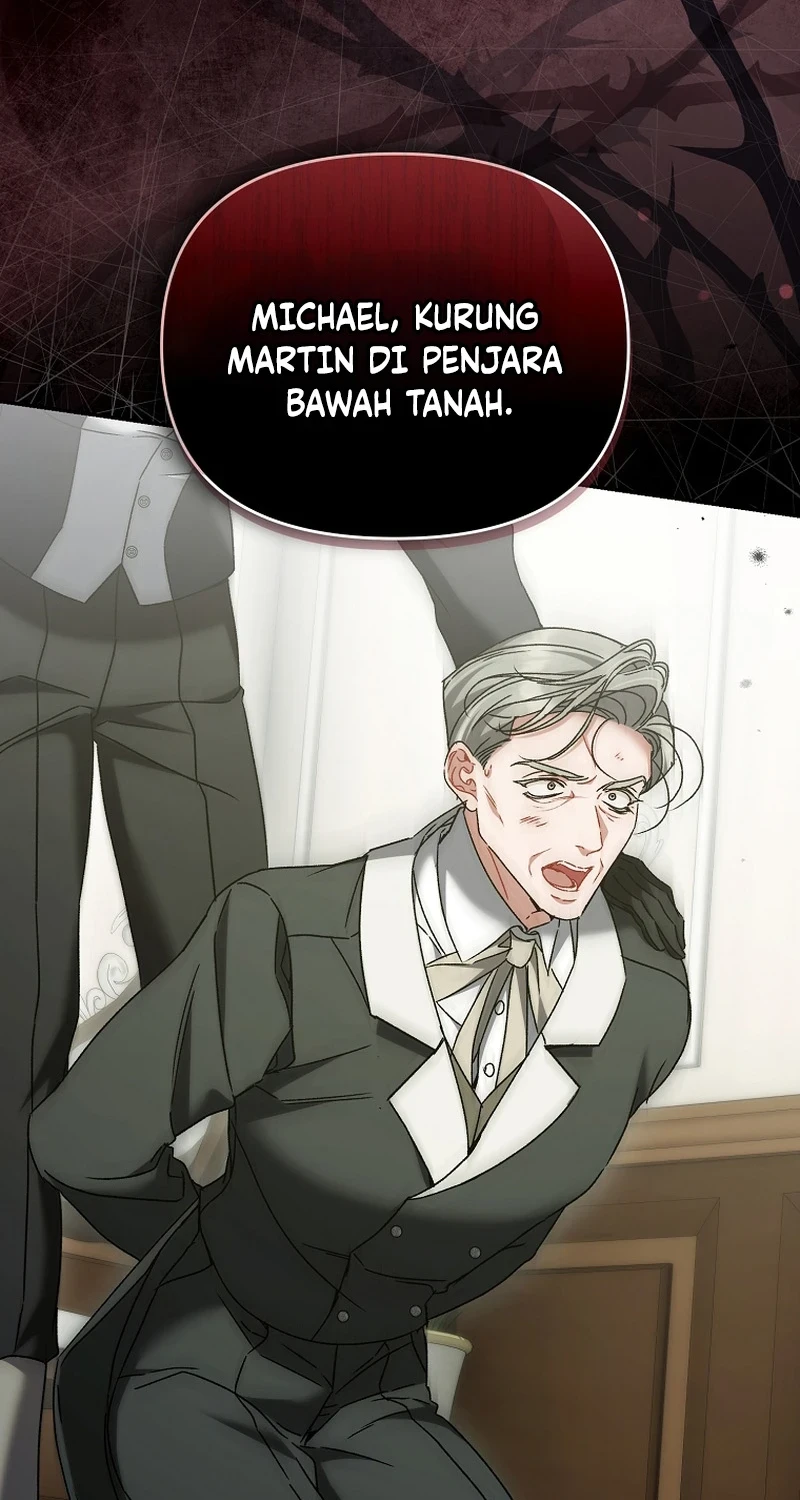 The Pearl of Albrecht Chapter 46 Gambar 34