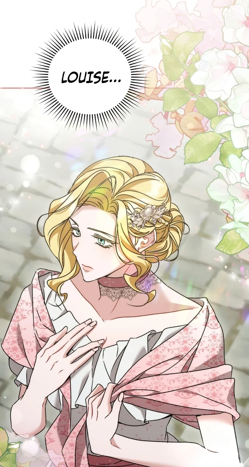 The Pearl of Albrecht Chapter 46 Gambar 36