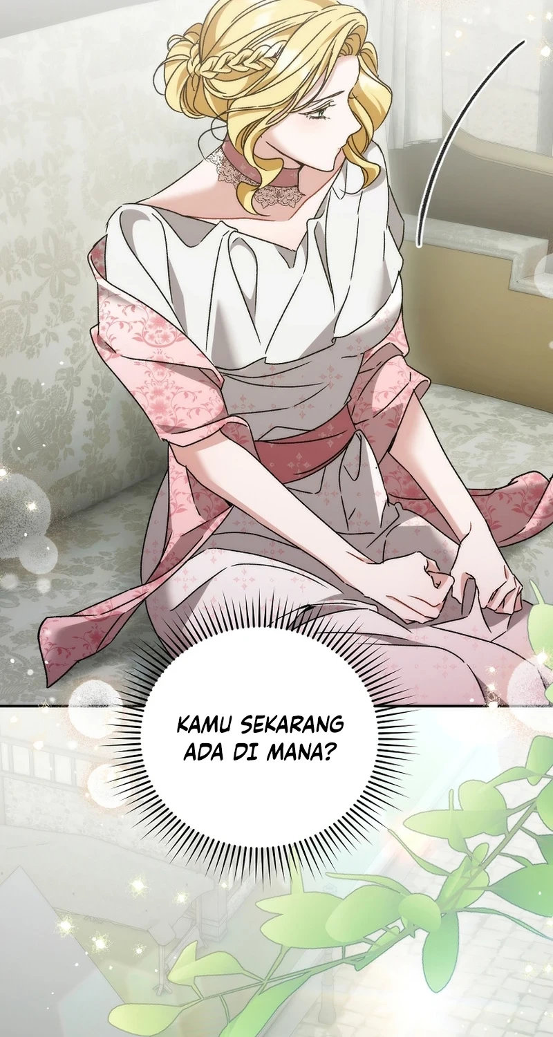 The Pearl of Albrecht Chapter 46 Gambar 38