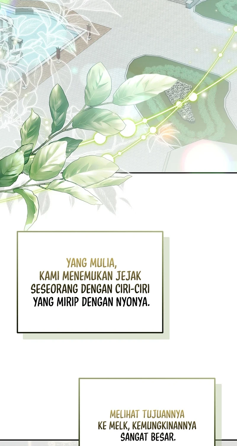 Manhwa The Pearl of Albrecht Chapter 46 gambar 2