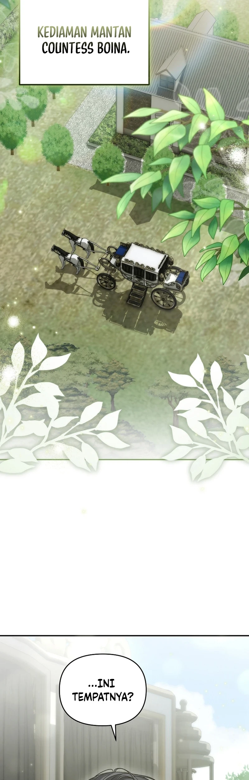 The Pearl of Albrecht Chapter 46 Gambar 41