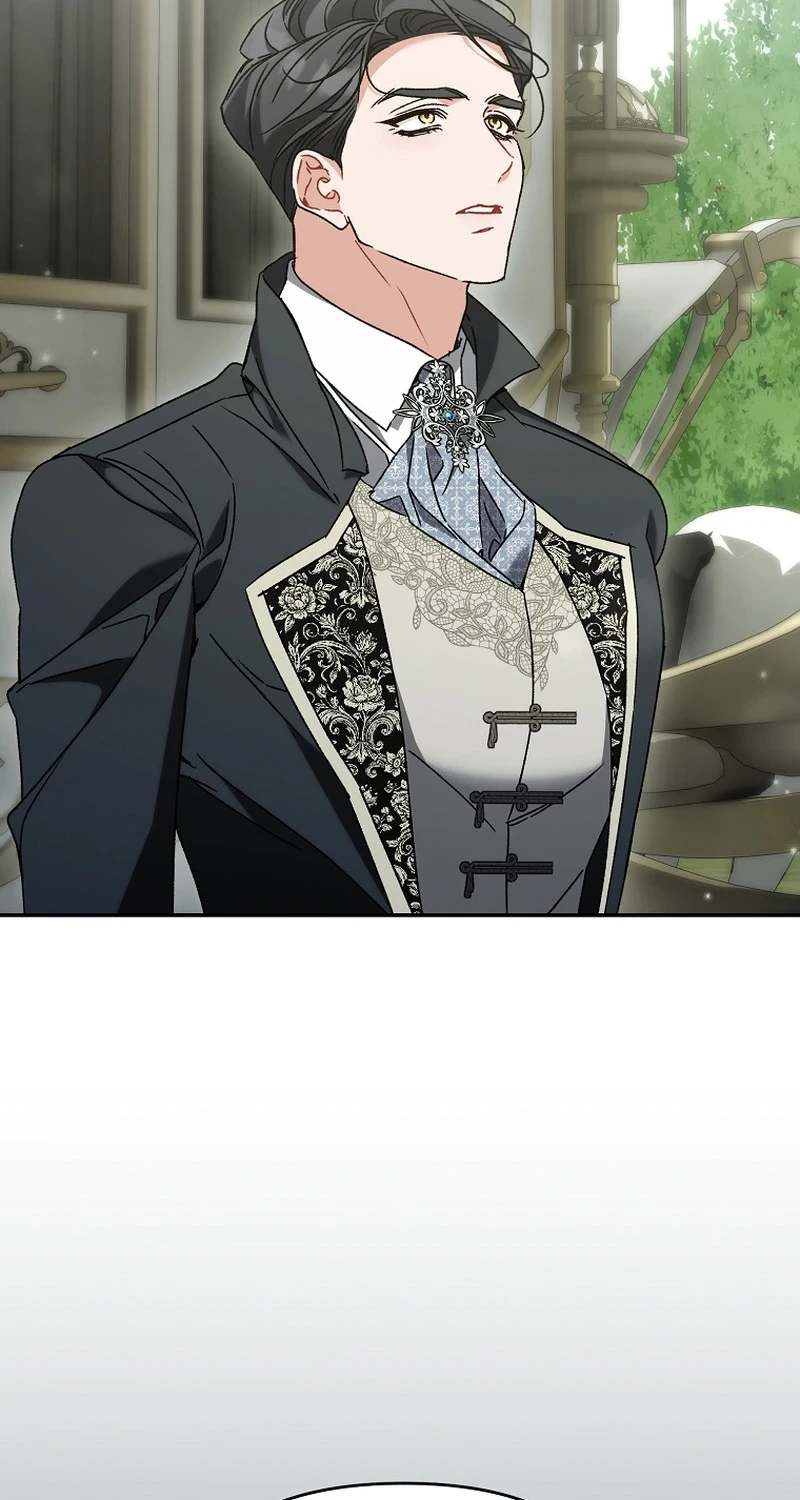 The Pearl of Albrecht Chapter 46 Gambar 42