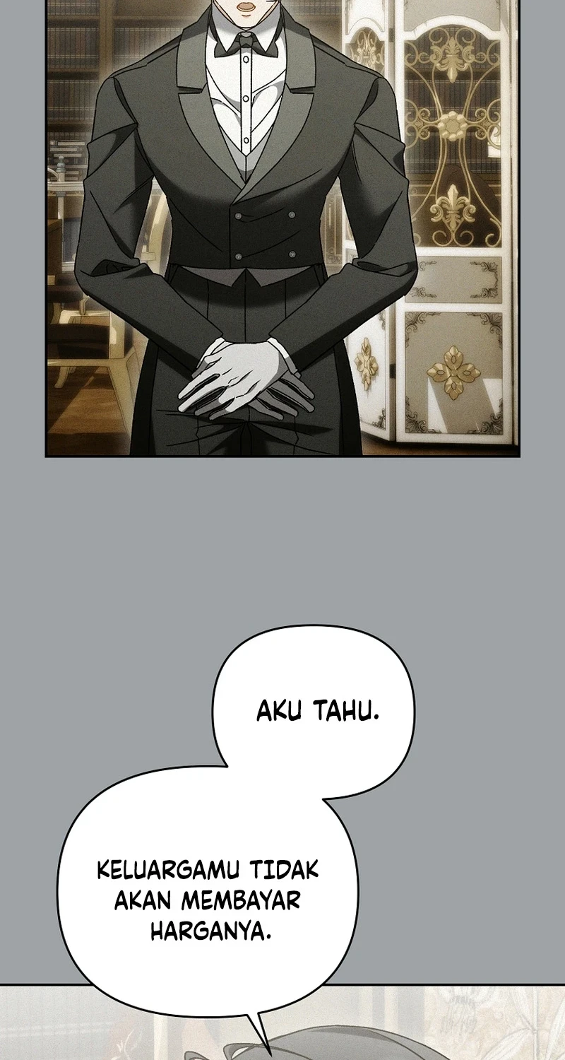 The Pearl of Albrecht Chapter 46 Gambar 44