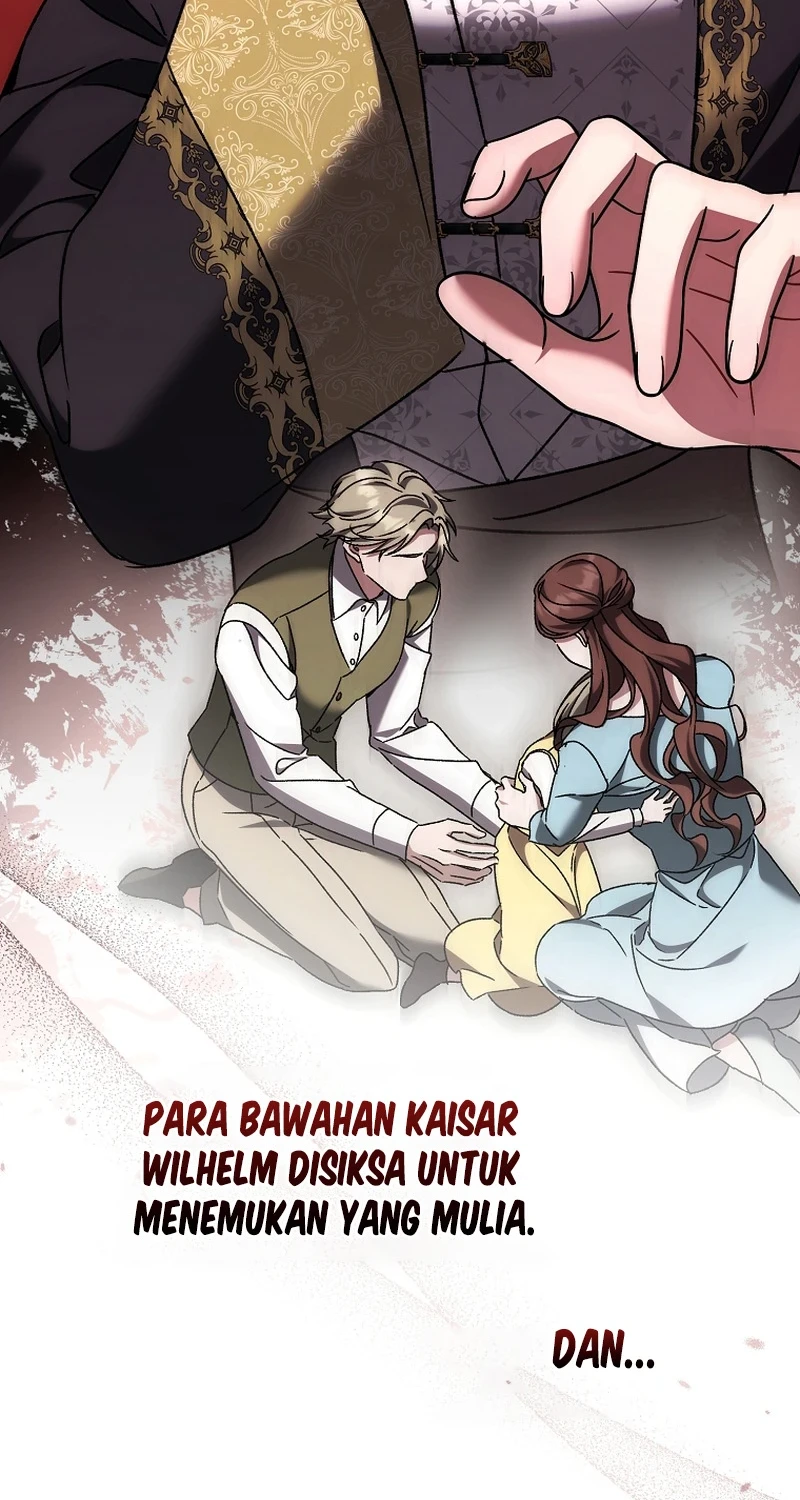 The Pearl of Albrecht Chapter 46 Gambar 46