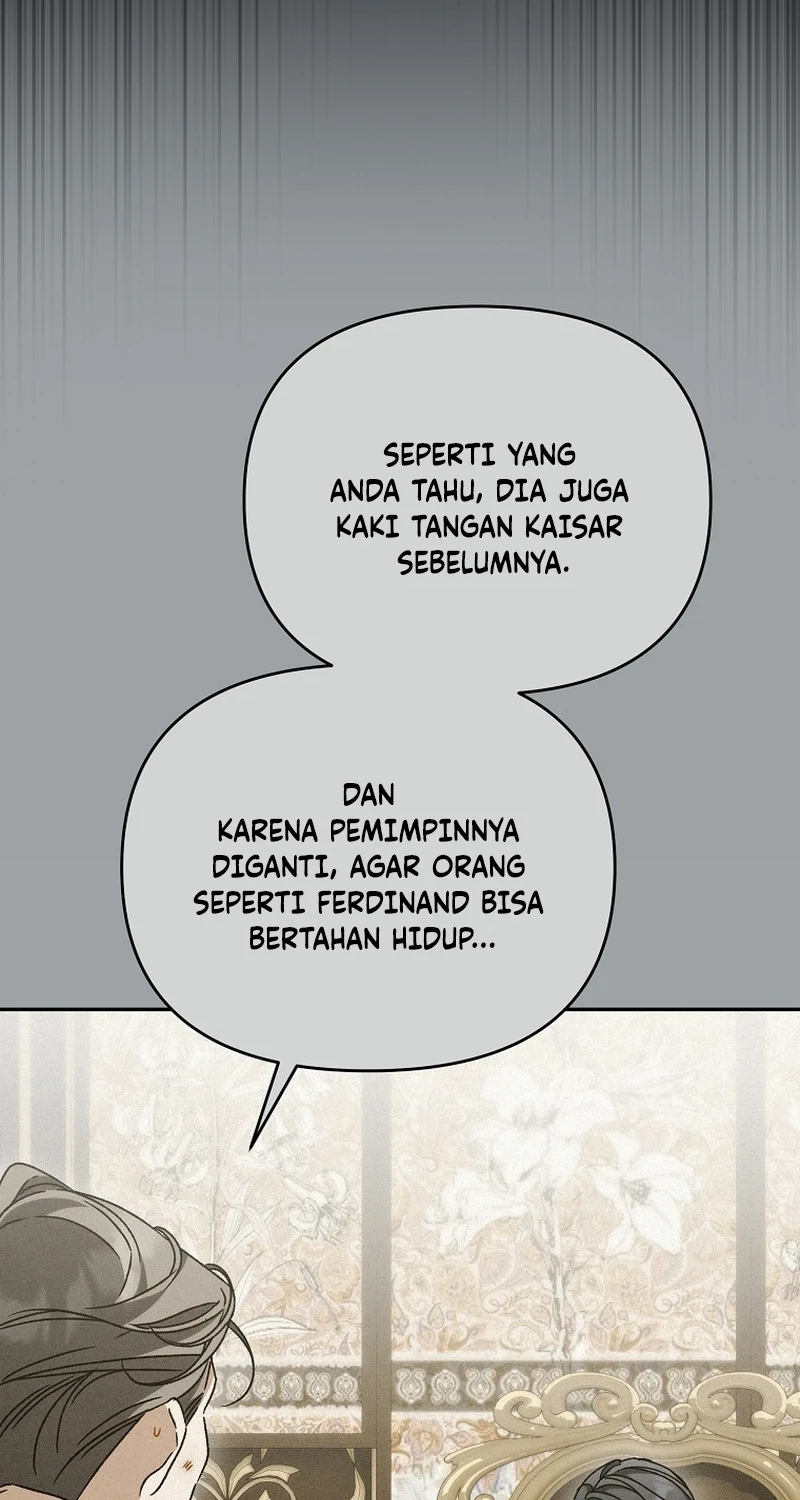 The Pearl of Albrecht Chapter 46 Gambar 48