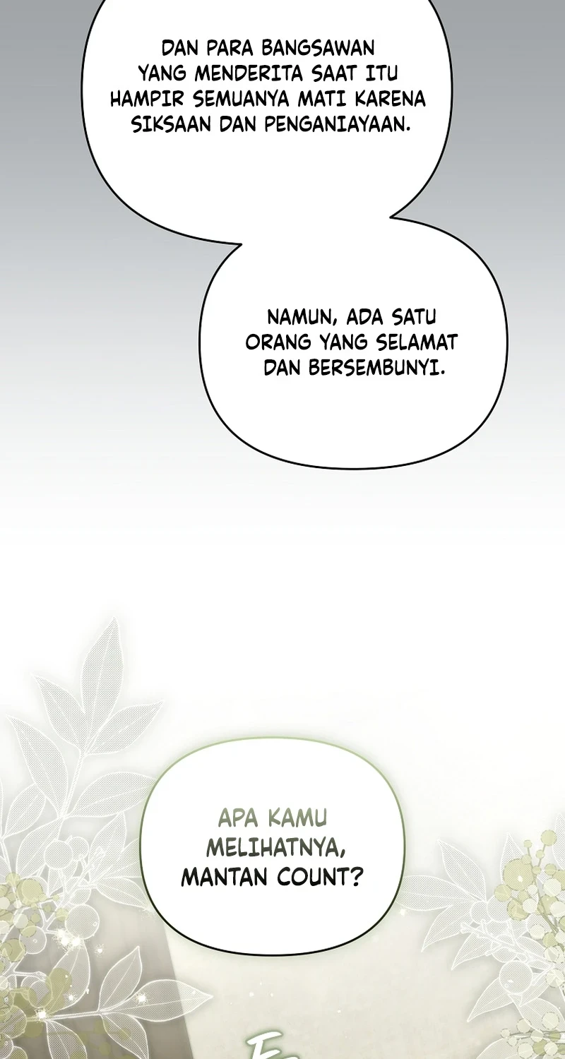 The Pearl of Albrecht Chapter 46 Gambar 50