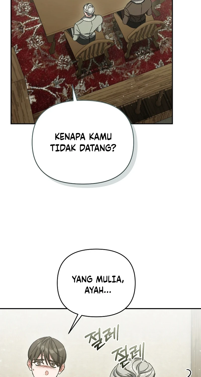 The Pearl of Albrecht Chapter 46 Gambar 52