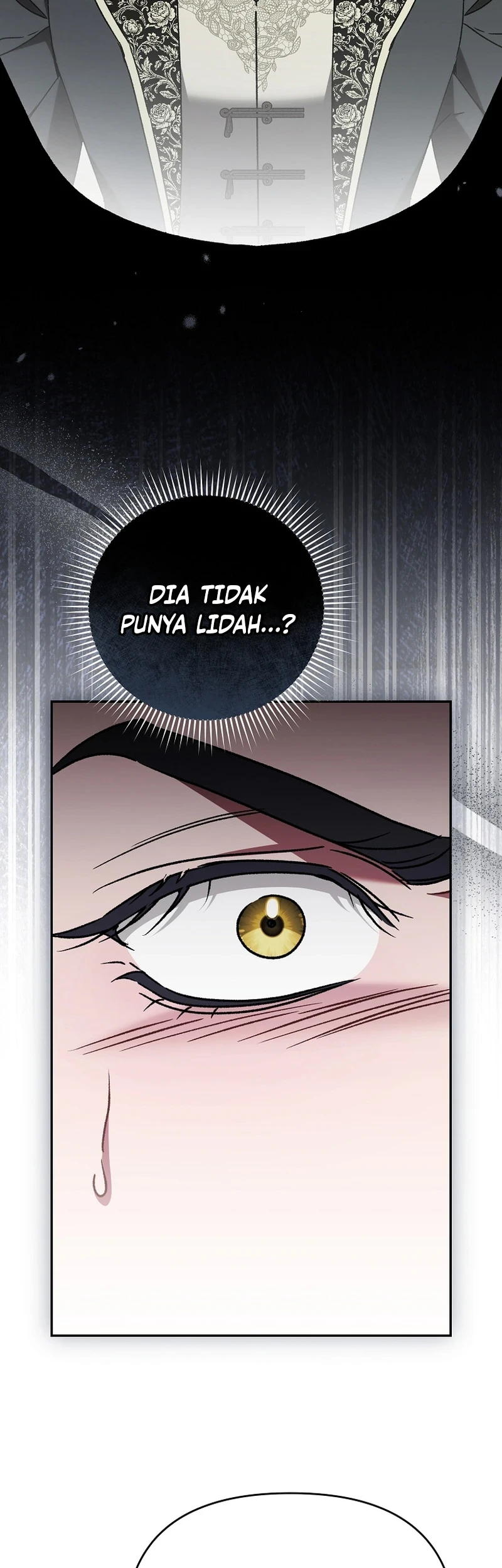 The Pearl of Albrecht Chapter 46 Gambar 55