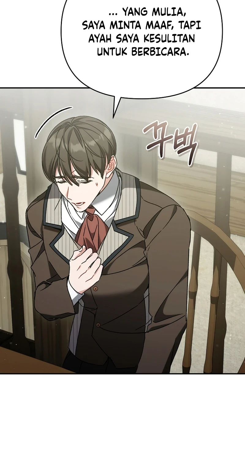 The Pearl of Albrecht Chapter 46 Gambar 56