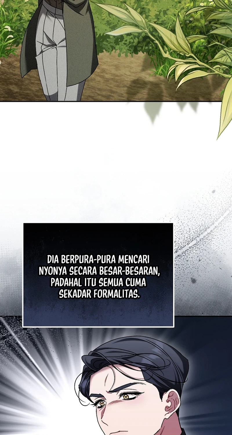 The Pearl of Albrecht Chapter 46 Gambar 4