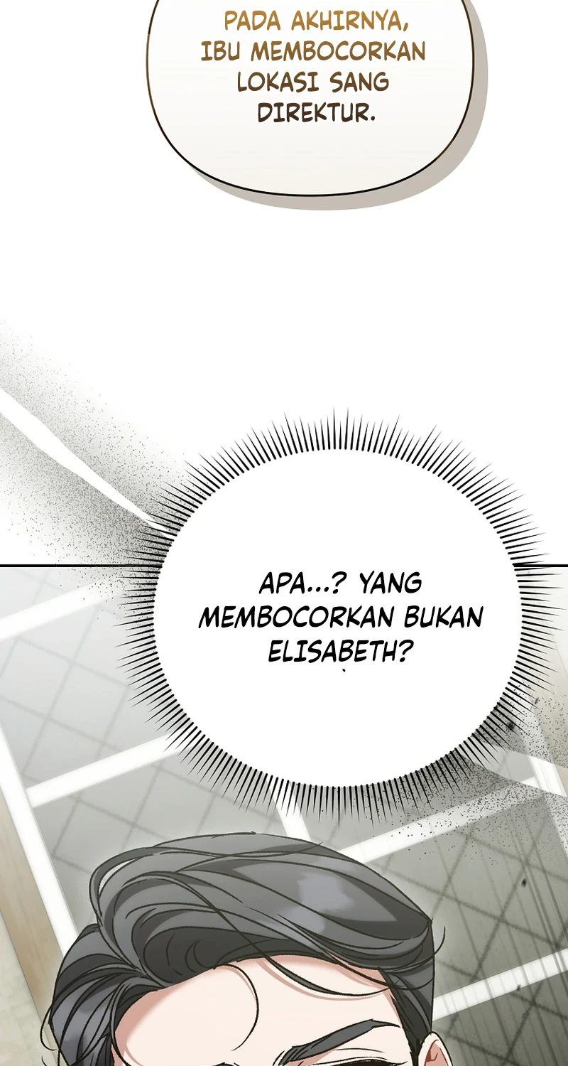 The Pearl of Albrecht Chapter 46 Gambar 60