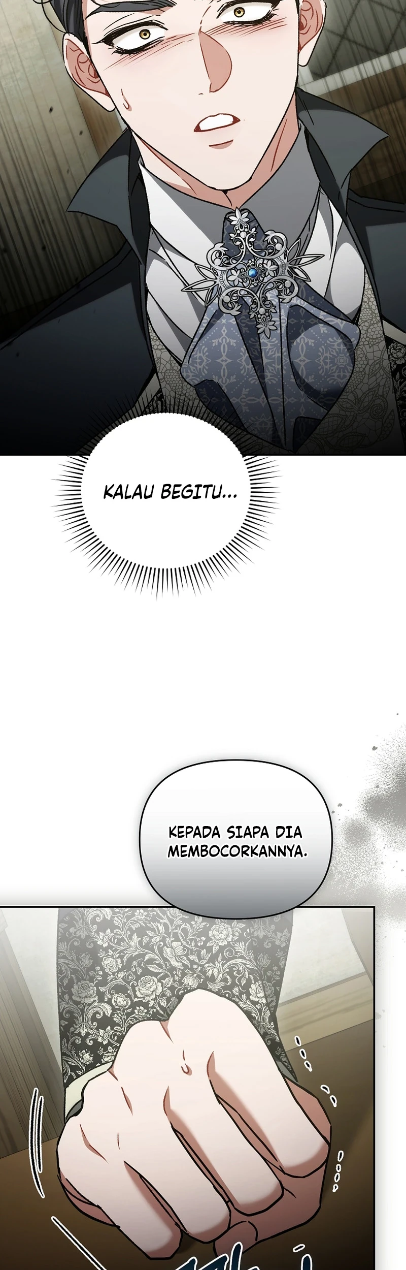 The Pearl of Albrecht Chapter 46 Gambar 61