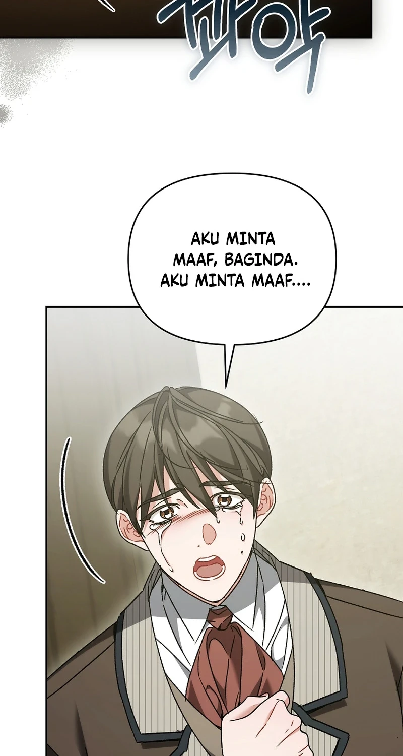 The Pearl of Albrecht Chapter 46 Gambar 62