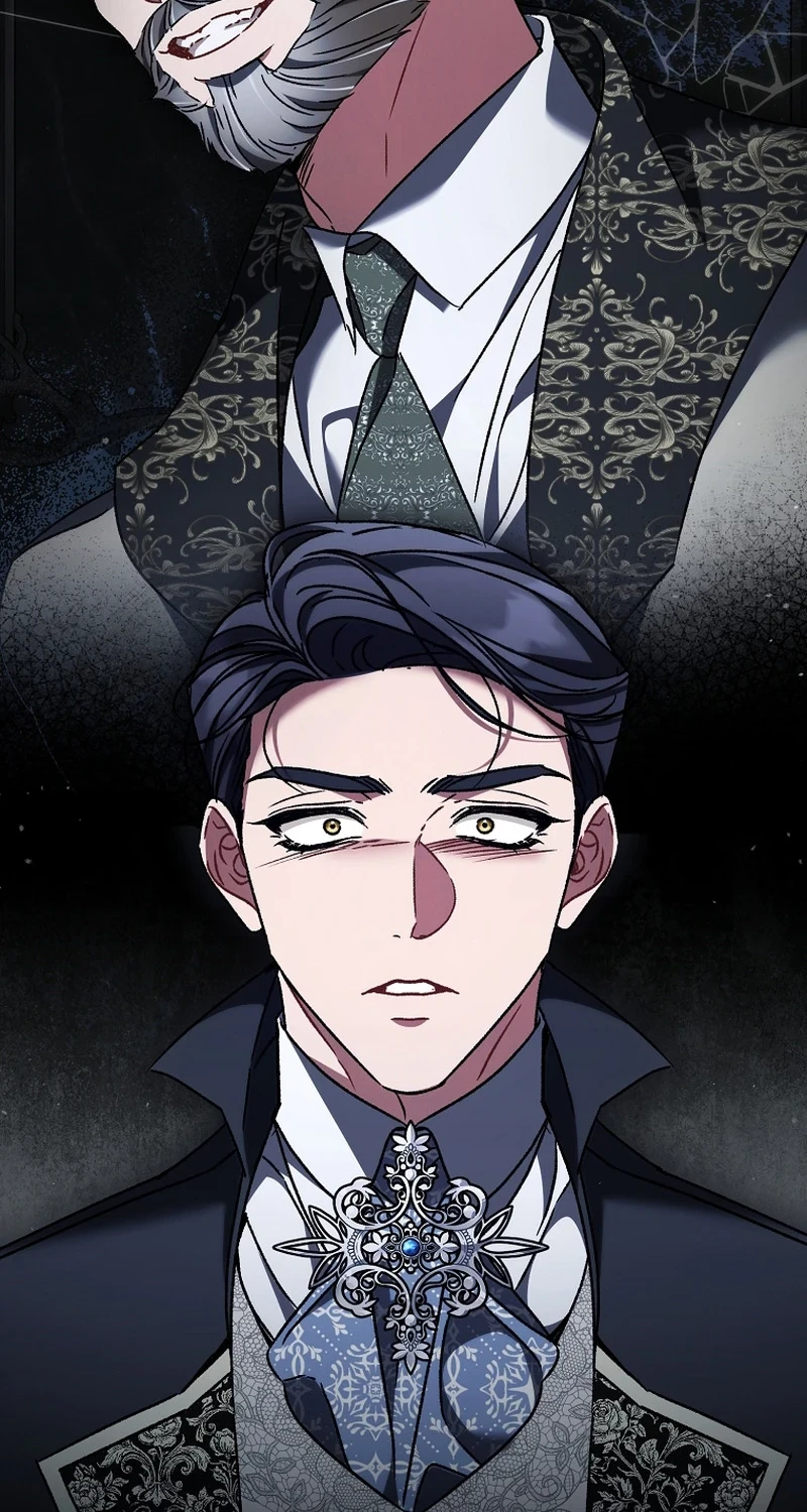 The Pearl of Albrecht Chapter 46 Gambar 64