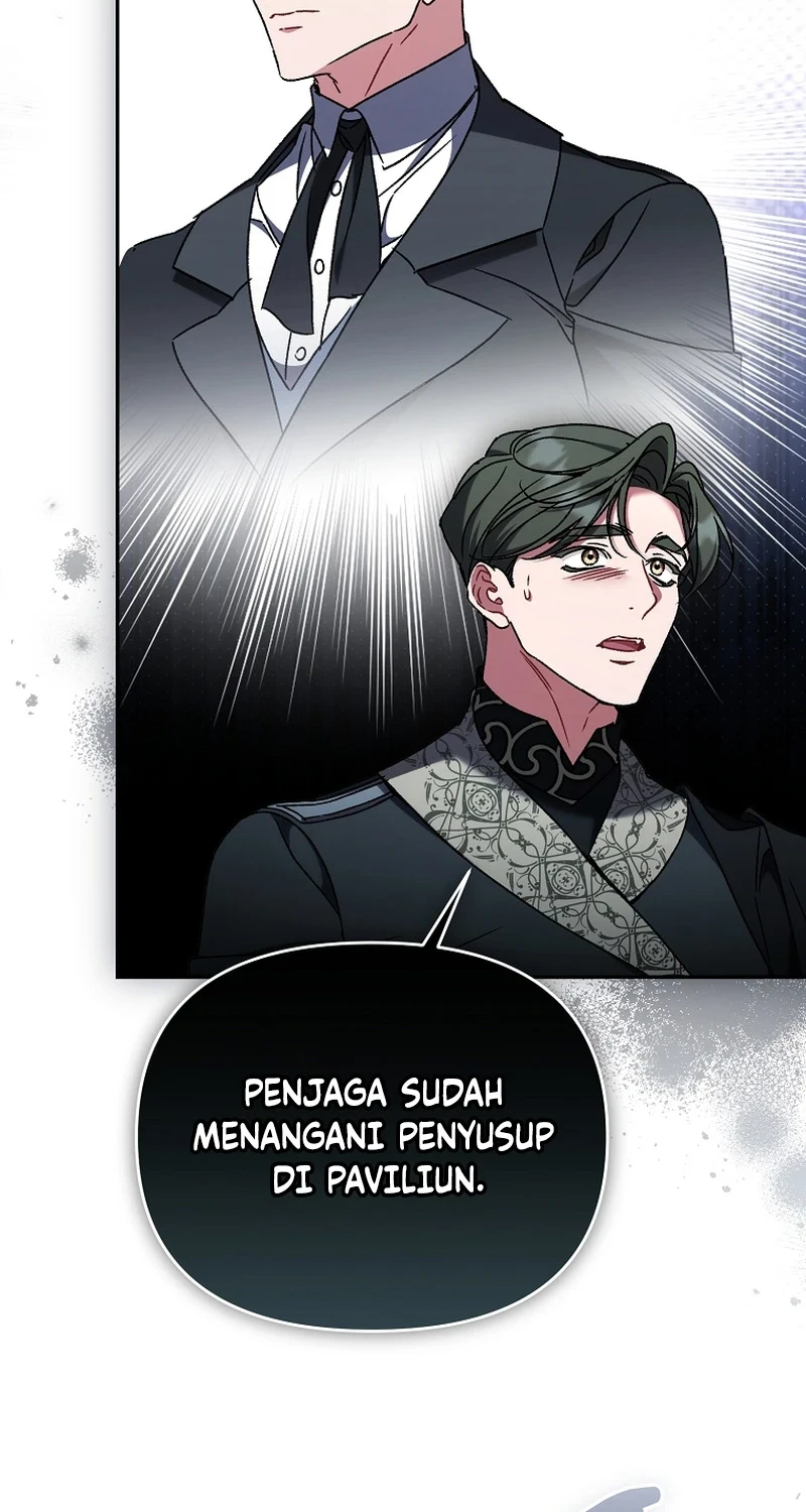 The Pearl of Albrecht Chapter 46 Gambar 8