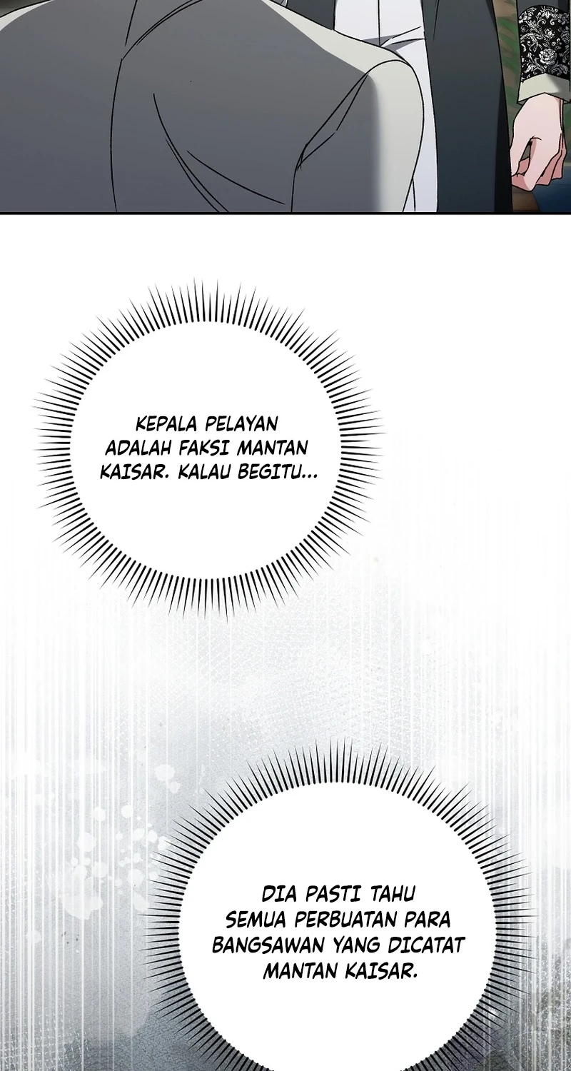 The Pearl of Albrecht Chapter 46 Gambar 14