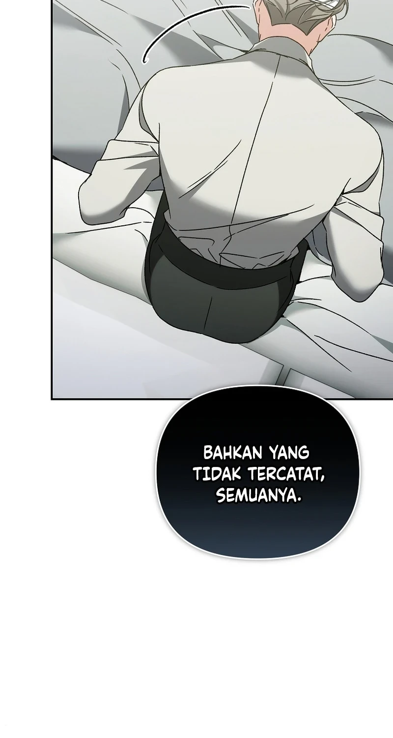 The Pearl of Albrecht Chapter 46 Gambar 16