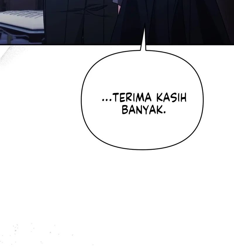 The Pearl of Albrecht Chapter 5 Gambar 43