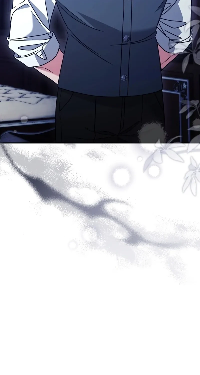 The Pearl of Albrecht Chapter 5 Gambar 47
